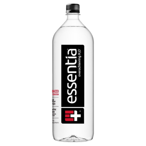 Essentia Water- 1.5L