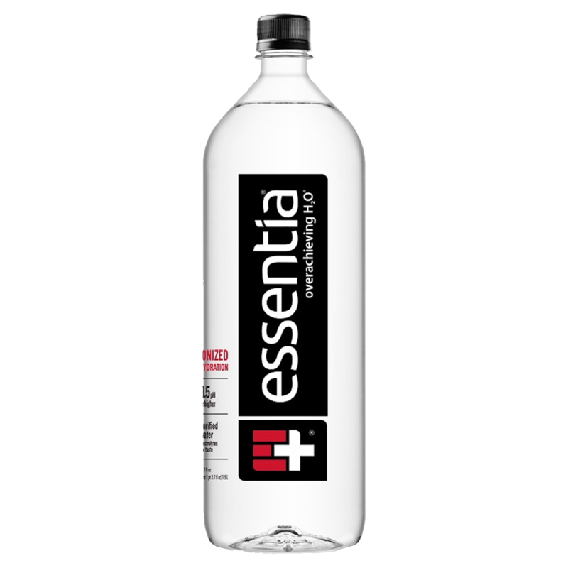 Elite Nutritional Products