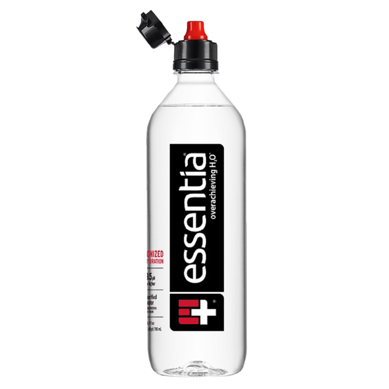 Elite Nutritional Products