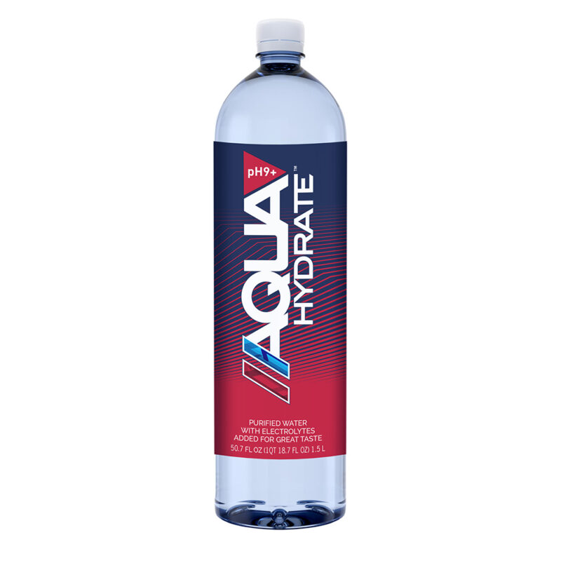 Elite Nutritional Products