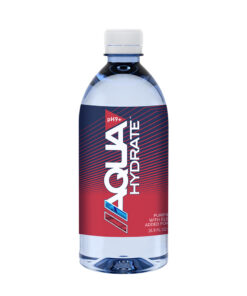 AQUAhydrate- 500ml