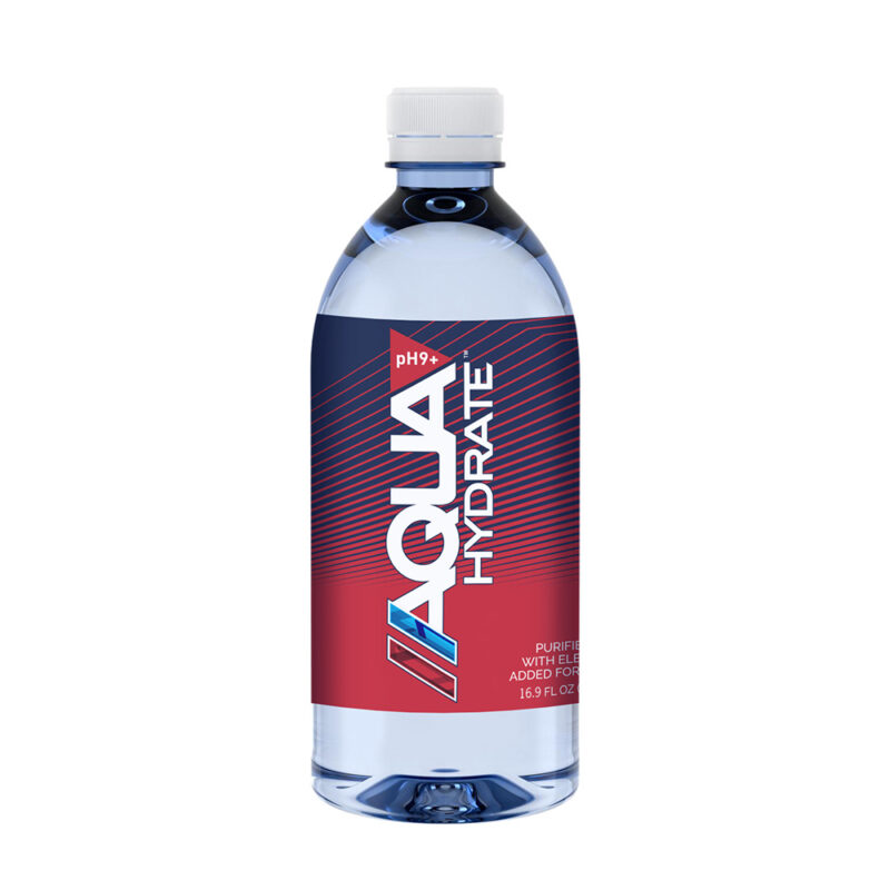 Elite Nutritional Products