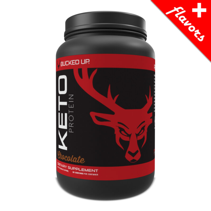 Elite Nutritional Products