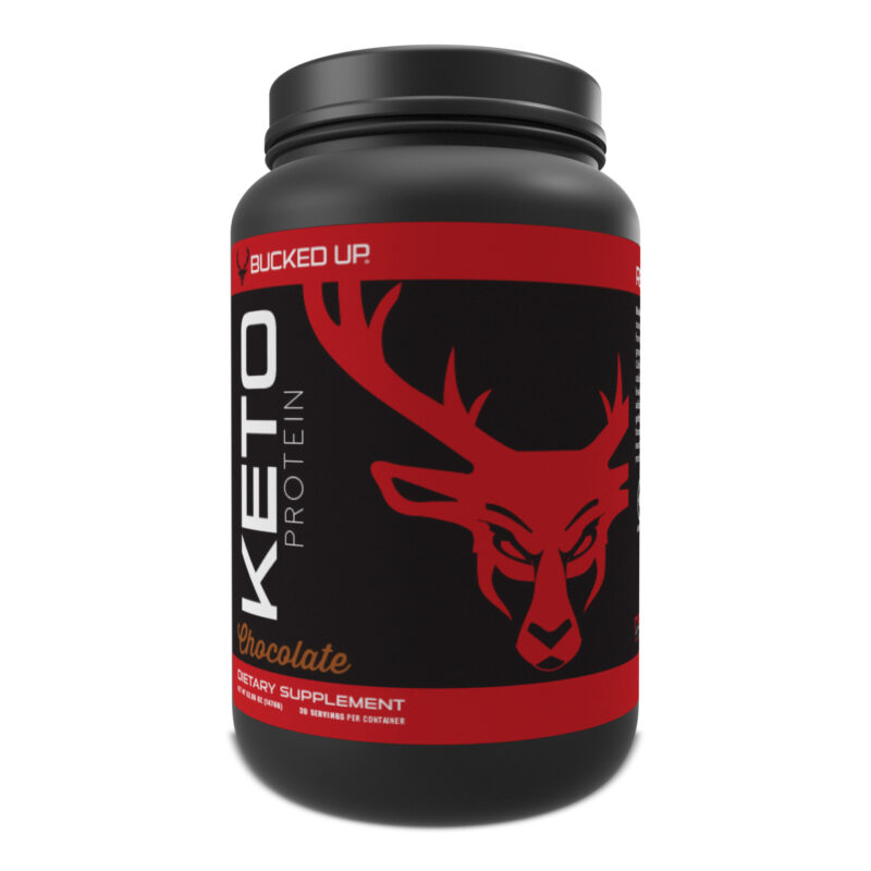 Elite Nutritional Products