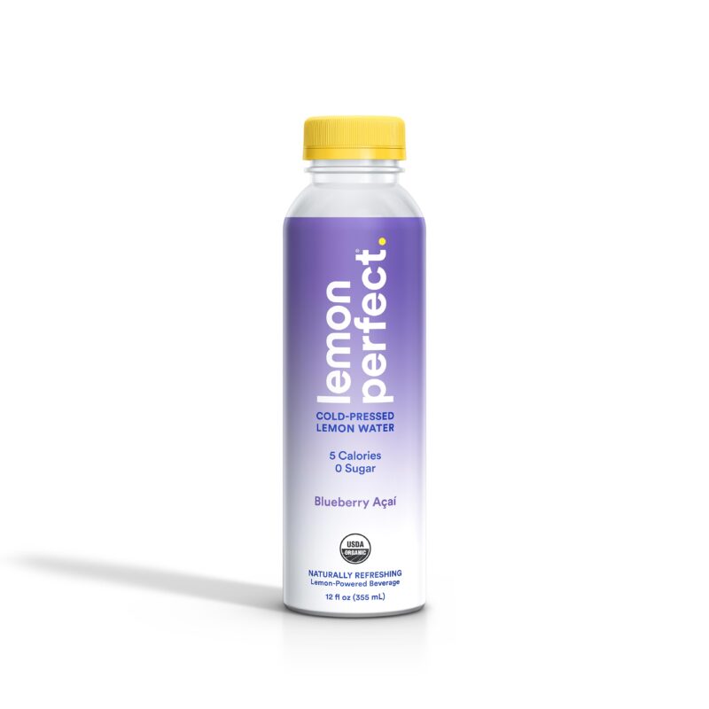 Elite Nutritional Products