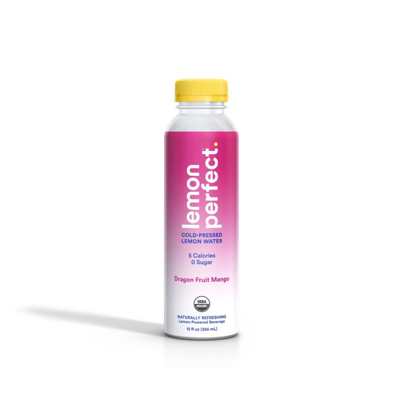 Elite Nutritional Products