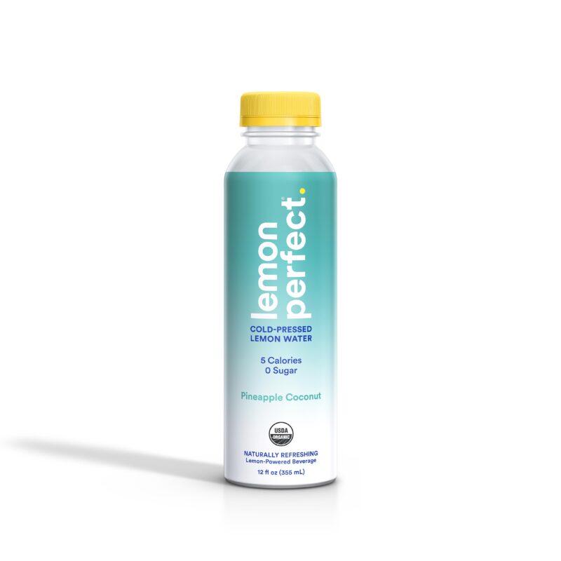 Elite Nutritional Products