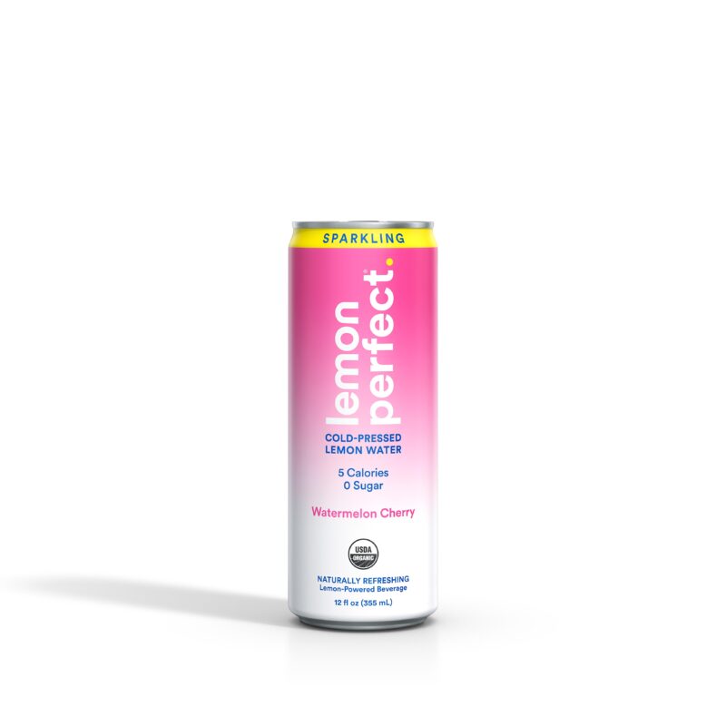 Elite Nutritional Products