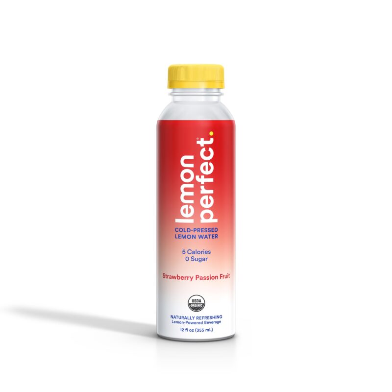 Elite Nutritional Products