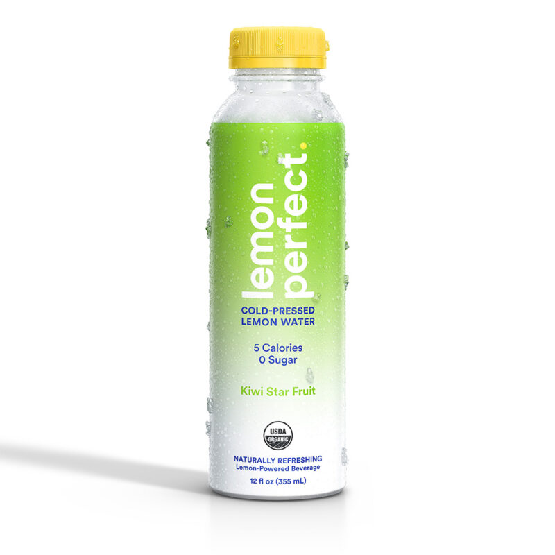 Elite Nutritional Products