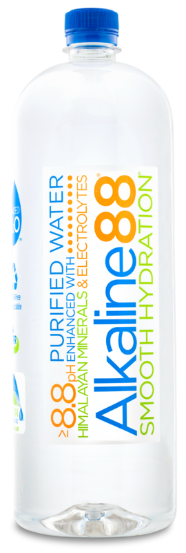 Elite Nutritional Products