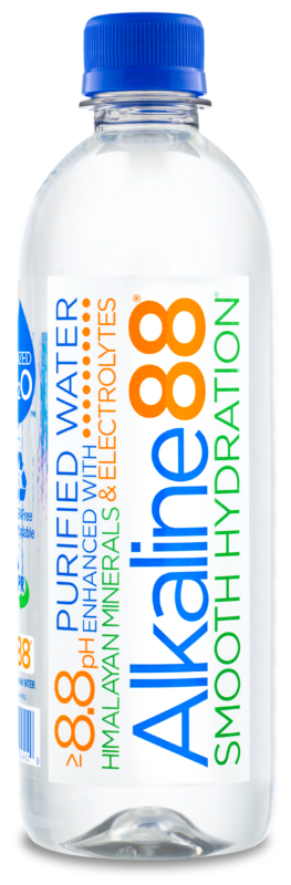 Elite Nutritional Products