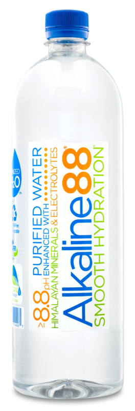 Elite Nutritional Products