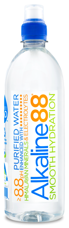 Elite Nutritional Products