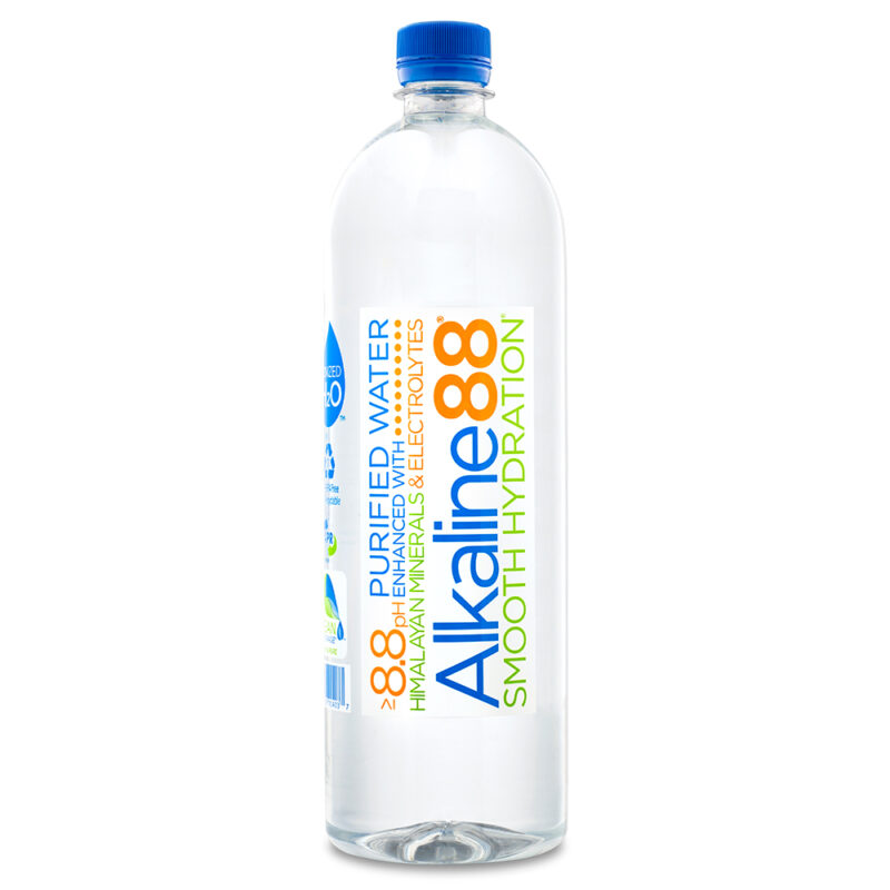 Elite Nutritional Products