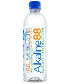 Alkaline 88- 500ml