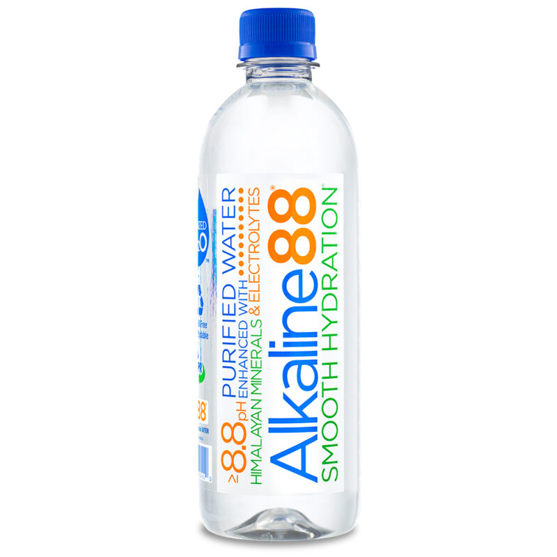 Elite Nutritional Products