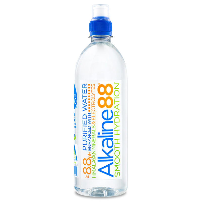 Elite Nutritional Products