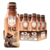 Muscle Milk Pro Series 14oz/12cs