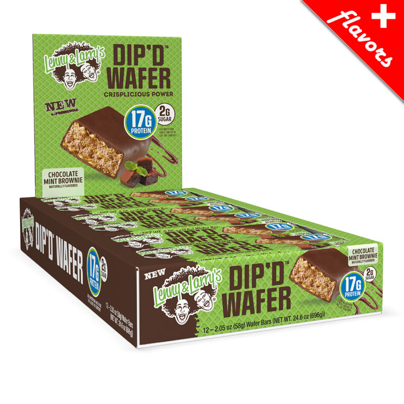 Elite Nutritional Products