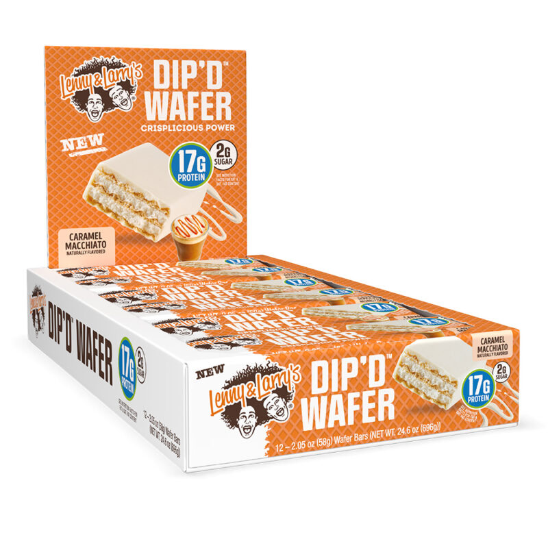 Elite Nutritional Products