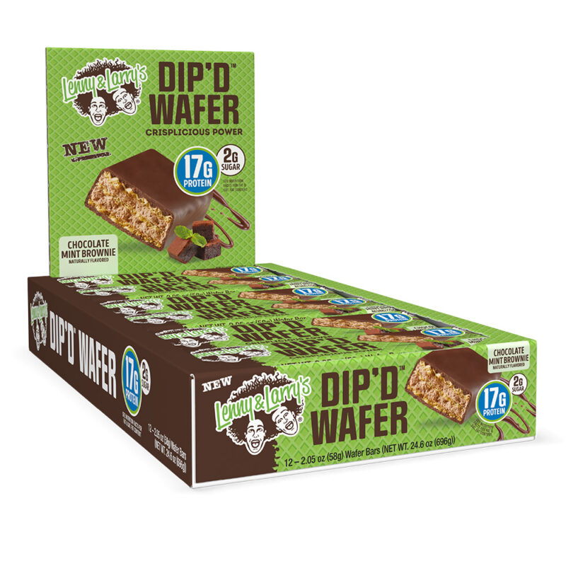 Elite Nutritional Products