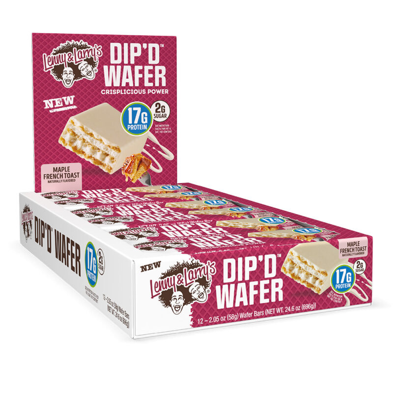 Elite Nutritional Products