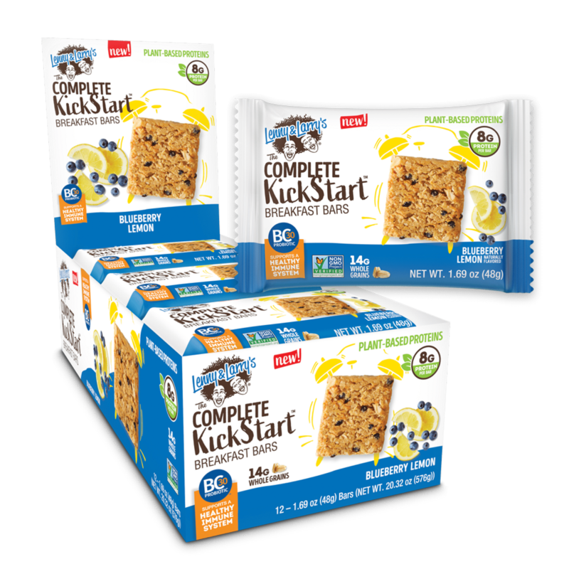 Elite Nutritional Products