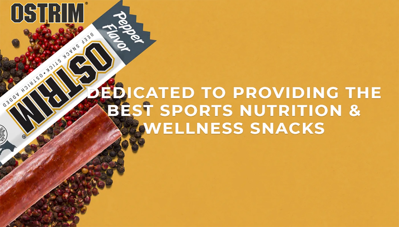 Elite Nutritional Products