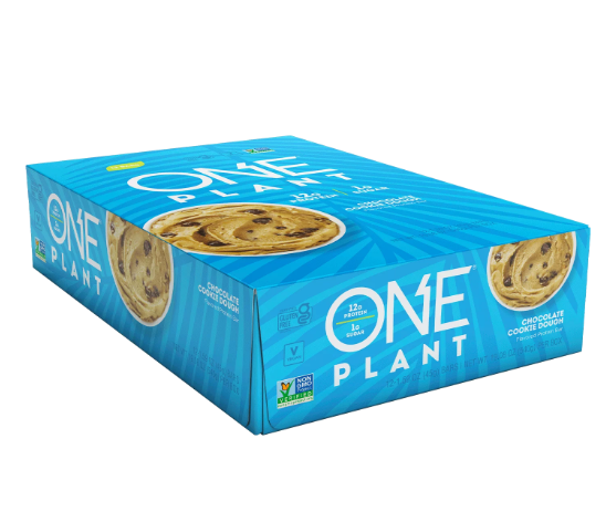 Elite Nutritional Products