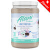 Alani Nu- Whey Protein