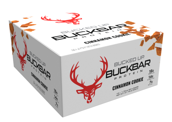 Elite Nutritional Products