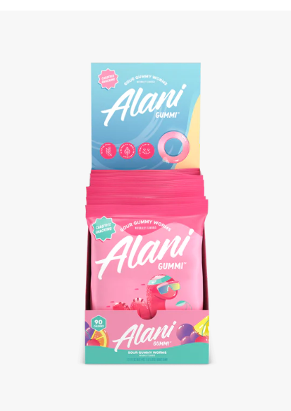 Elite Nutritional Products