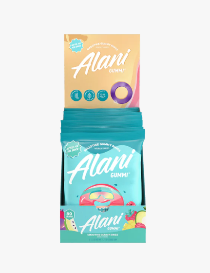 Elite Nutritional Products