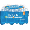 Niagara Alkaline Water- 500mL/24cs