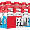 Prime Hydration Drink 12cs/16.9oz