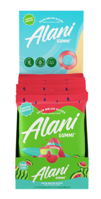 Elite Nutritional Products