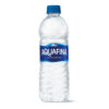 Aquafina- 500mL