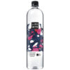 LifeWTR- Premium Water 1L