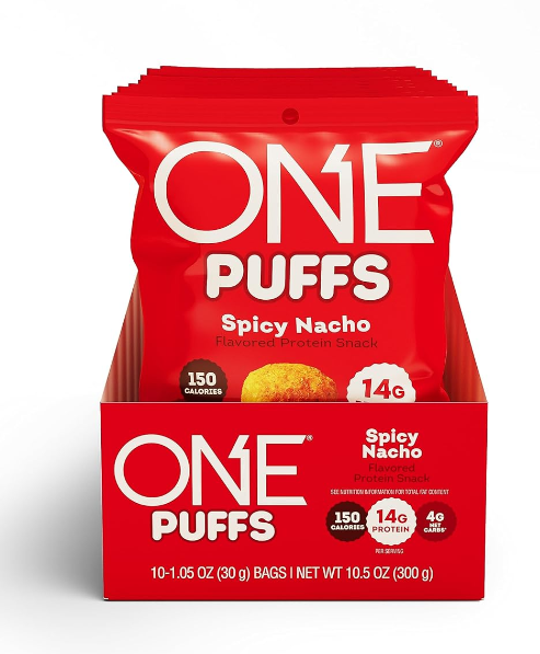 Elite Nutritional Products