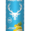 Bucked Up Protein Soda16oz/12cs
