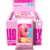 Legendary Foods Protein Donuts 12/bx