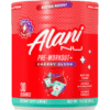 Alani Nu- Pre-Workout+ Plus 30 Serving