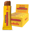 Barebells Soft Protein Bars 55g/12bx