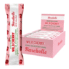 Barebells Protein Bars 55g/12bx