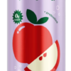 Bloom - Sparkling Energy 12oz/12cs