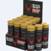 Bucked Up- Buck Shot- 2oz/12pk