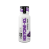Ketone IQ- Ketone Shots 2oz/6cs
