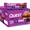 Quest- Stacked Bar- 67g/12bx